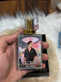 Valentine’s Special Customized Photo Perfume – Love in Every Fragrance